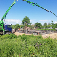 михановичи