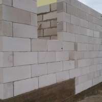 Старое село