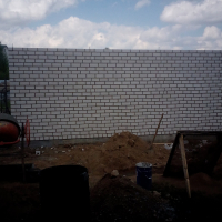 Аксаковщина