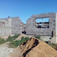 Самохваловичи