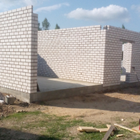 Аксаковщина