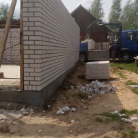 Аксаковщина