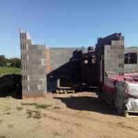 Самохваловичи