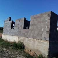 Самохваловичи